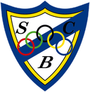 SC Borbense