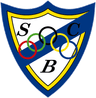 SC Borbense
